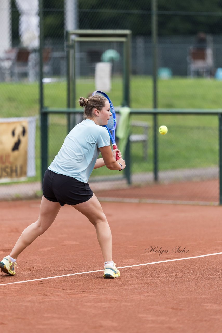 Bild 38 - Bergstedt Open